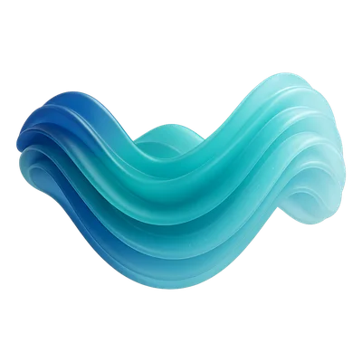 Ondas de frío de la fórmula Vitaflex